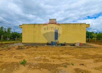 Casa all\'aperto - Villa C/DA REGALSEMI
 
SN, Caltagirone - foto 35