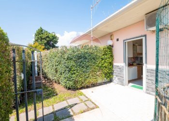 Terrazza - Villa a Schiera via pietralonga
 
18, Mascali - foto 2