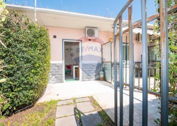 Casa all\'aperto - Villa a Schiera via pietralonga
 
18, Mascali - foto 3