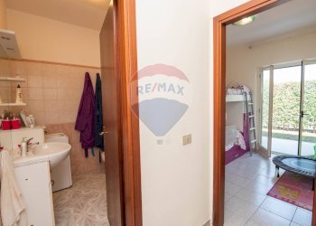 Bagno - Villa a Schiera via pietralonga
 
18, Mascali - foto 11