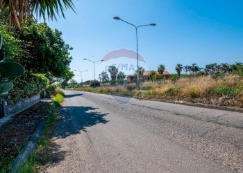 Non correlato - Villa a Schiera via pietralonga
 
18, Mascali - foto 18