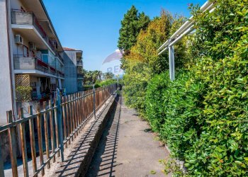 Balcone - Villa a Schiera via pietralonga
 
18, Mascali - foto 22