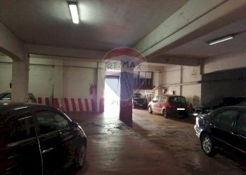 Parcheggio - Locale Commerciale Via Giovanni Lavaggi
 
11, Catania - foto 5