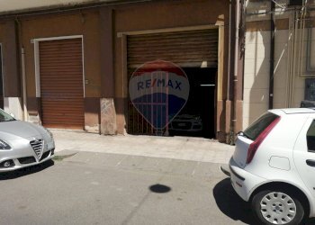 Edificio all\'aperto - Locale Commerciale Via Giovanni Lavaggi
 
11, Catania - foto 7