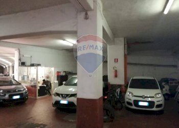 Parcheggio - Locale Commerciale Via Giovanni Lavaggi
 
11, Catania - foto 8