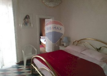Camera / camera da letto - Casa indipendente via Vittorio Emanuele
 
160, Santa Maria di Licodia - foto 8