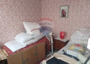 Camera / camera da letto - Casa indipendente via Vittorio Emanuele
 
160, Santa Maria di Licodia - foto 9