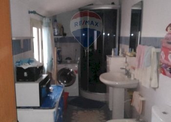 Bagno - Casa indipendente via Vittorio Emanuele
 
160, Santa Maria di Licodia - foto 10