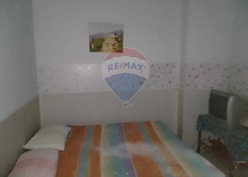 Camera / camera da letto - Casa indipendente via Vittorio Emanuele
 
160, Santa Maria di Licodia - foto 17