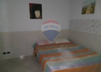 Camera / camera da letto - Casa indipendente via Vittorio Emanuele
 
160, Santa Maria di Licodia - foto 18