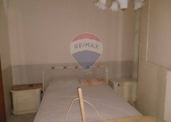 Camera / camera da letto - Casa indipendente via Vittorio Emanuele
 
160, Santa Maria di Licodia - foto 19