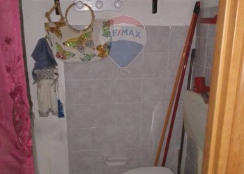 Bagno - Casa indipendente via Vittorio Emanuele
 
160, Santa Maria di Licodia - foto 20