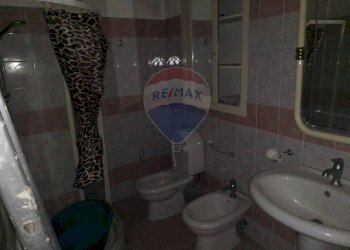 Bagno - Casa indipendente via Vittorio Emanuele
 
160, Santa Maria di Licodia - foto 21