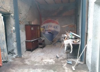 Stanza vuota - Casa indipendente via Vittorio Emanuele
 
160, Santa Maria di Licodia - foto 22