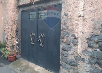 Non correlato - Casa indipendente via Vittorio Emanuele
 
160, Santa Maria di Licodia - foto 23