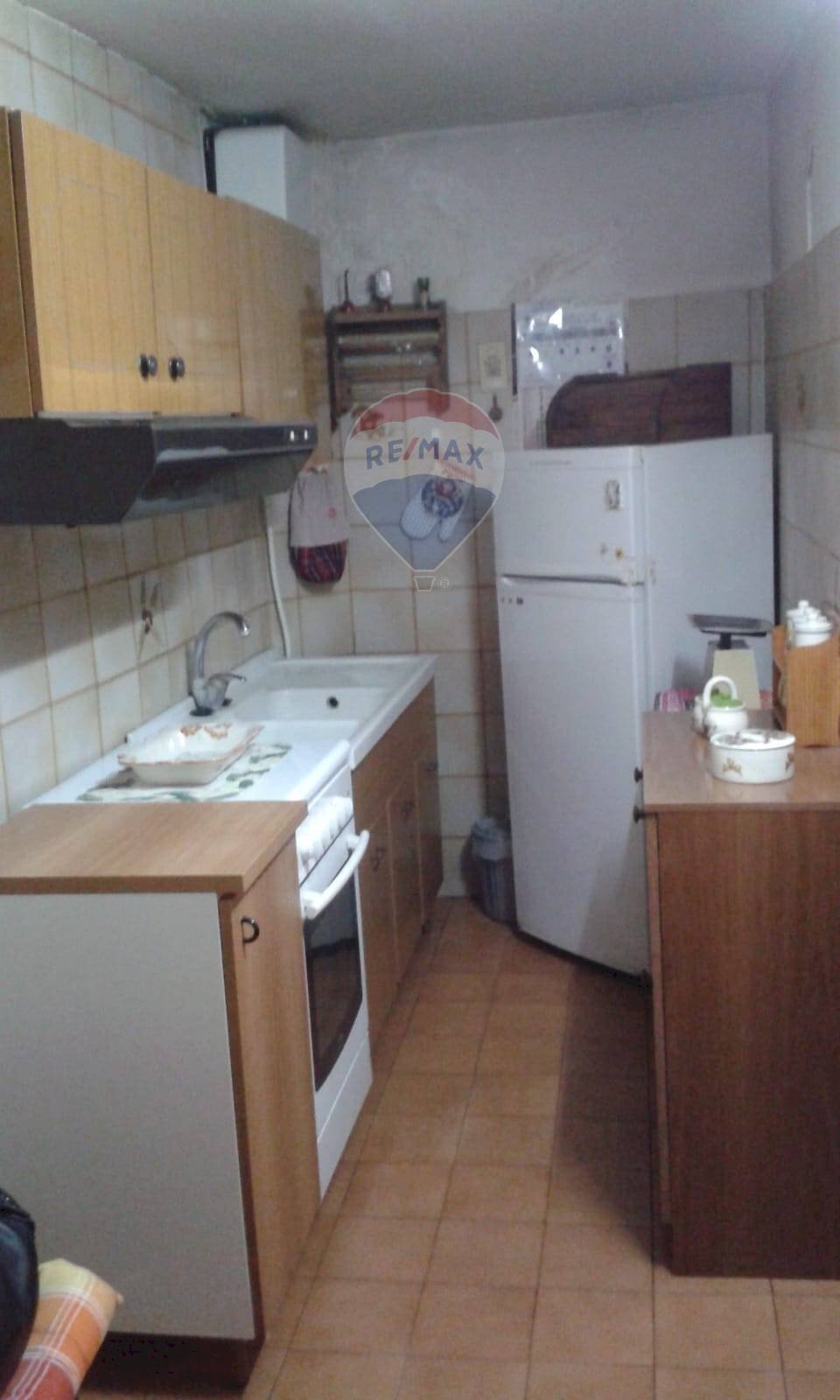 Cucina - Independent house VIA G, MAMELI
 
13, Paterno - photo 2