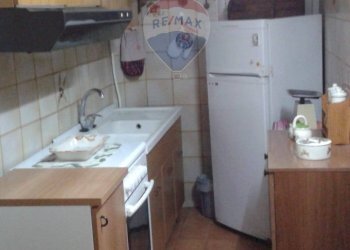 Cucina - Casa indipendente VIA G, MAMELI
 
13, Paterno - foto 2