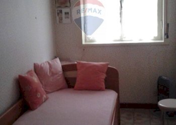 Camera / camera da letto - Casa indipendente VIA G, MAMELI
 
13, Paterno - foto 3