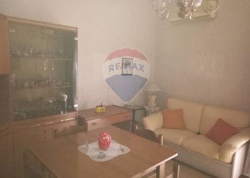 Sala da pranzo - Casa indipendente VIA G, MAMELI
 
13, Paterno - foto 6