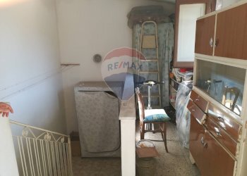 Cucina - Casa indipendente VIA G, MAMELI
 
13, Paterno - foto 9