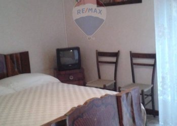 Camera / camera da letto - Casa indipendente VIA G, MAMELI
 
13, Paterno - foto 12