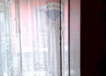 Bagno - Casa indipendente VIA G, MAMELI
 
13, Paterno - foto 13