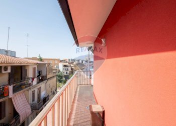 Balcone - Casa indipendente Via Massimo D'Azeglio
 
122, Grammichele - foto 7