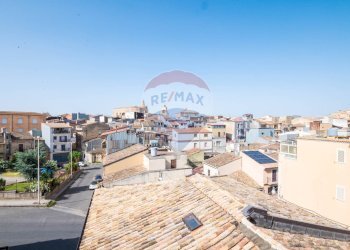 Edificio all\'aperto - Casa indipendente Via Massimo D'Azeglio
 
122, Grammichele - foto 9