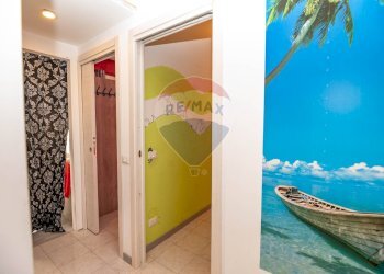 Vista dell\'acqua - Casa indipendente Via Massimo D'Azeglio
 
122, Grammichele - foto 15