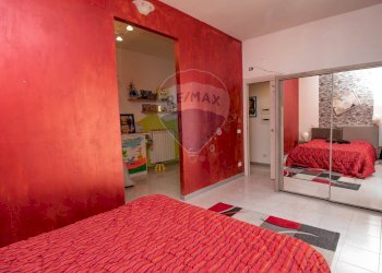 Camera / camera da letto - Casa indipendente Via Massimo D'Azeglio
 
122, Grammichele - foto 19