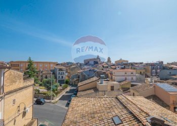 Edificio all\'aperto - Casa indipendente Via Massimo D'Azeglio
 
122, Grammichele - foto 32