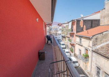 Balcone - Casa indipendente Via Massimo D'Azeglio
 
122, Grammichele - foto 33
