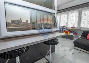 Soggiorno - Casa indipendente Via Massimo D'Azeglio
 
122, Grammichele - foto 35