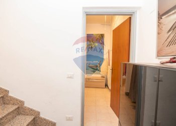 Scale - Casa indipendente Via Massimo D'Azeglio
 
122, Grammichele - foto 37