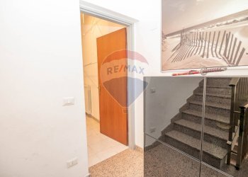 Scale - Casa indipendente Via Massimo D'Azeglio
 
122, Grammichele - foto 38