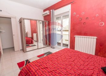 Camera / camera da letto - Casa indipendente Via Massimo D'Azeglio
 
122, Grammichele - foto 41