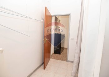 Hall / corridoio - Casa indipendente Via Massimo D'Azeglio
 
122, Grammichele - foto 42