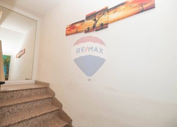 Scale - Casa indipendente Via Massimo D'Azeglio
 
122, Grammichele - foto 44