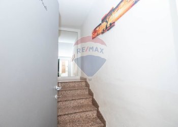 Scale - Casa indipendente Via Massimo D'Azeglio
 
122, Grammichele - foto 45