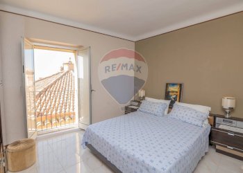 Camera / camera da letto - Appartamento Scala SS. Maria del Monte
 
7, Caltagirone - foto 7