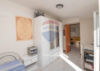 Camera / camera da letto - Appartamento Scala SS. Maria del Monte
 
7, Caltagirone - foto 12