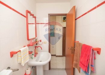 Bagno - Appartamento Scala SS. Maria del Monte
 
7, Caltagirone - foto 15