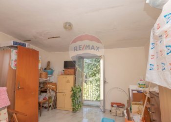 Camera / camera da letto - Appartamento Scala SS. Maria del Monte
 
7, Caltagirone - foto 17