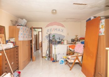 Camera / camera da letto - Appartamento Scala SS. Maria del Monte
 
7, Caltagirone - foto 18