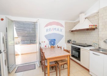 Cucina - Appartamento Scala SS. Maria del Monte
 
7, Caltagirone - foto 23