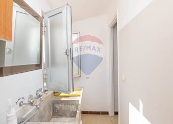 Bagno - Appartamento Scala SS. Maria del Monte
 
7, Caltagirone - foto 25