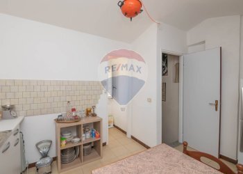 Cucina - Appartamento Scala SS. Maria del Monte
 
7, Caltagirone - foto 26