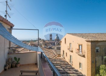 Balcone - Appartamento Scala SS. Maria del Monte
 
7, Caltagirone - foto 30