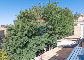 Giardino - Appartamento Scala SS. Maria del Monte
 
7, Caltagirone - foto 32