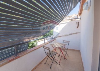 Balcone - Appartamento Scala SS. Maria del Monte
 
7, Caltagirone - foto 33